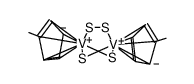 87174-39-8 structure