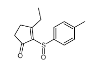 873546-01-1 structure