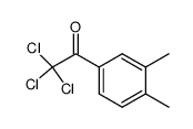 873979-12-5结构式