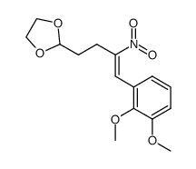 87664-41-3 structure