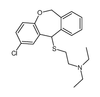 87673-15-2结构式