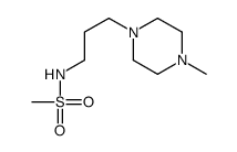 88334-82-1 structure