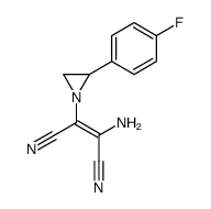 88548-96-3 structure