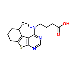 886499-80-5 structure