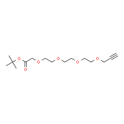 888010-02-4结构式