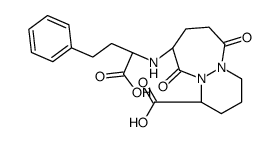 88851-65-4 structure