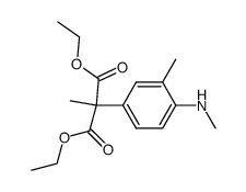 88975-21-7 structure