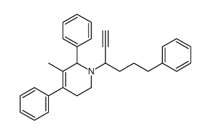 89159-77-3结构式