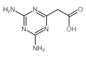 89180-20-1结构式