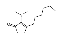 89450-51-1 structure