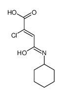 89543-27-1 structure