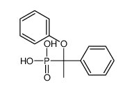 89561-60-4 structure