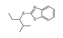 89648-83-9 structure