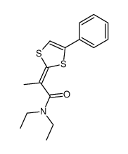 89769-40-4结构式