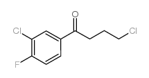 898761-12-1 structure