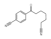 898767-54-9 structure