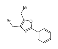 90127-53-0 structure