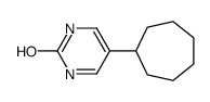 90253-48-8 structure