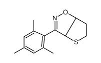 90328-98-6结构式