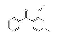 90445-38-8 structure