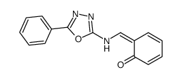 90785-95-8 structure