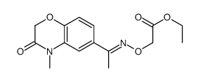 91119-52-7 structure