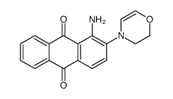 91323-07-8 structure