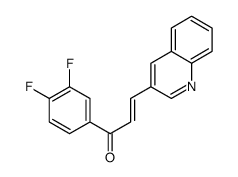 914384-00-2 structure