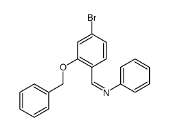 914777-35-8 structure