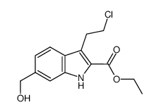 917568-13-9 structure