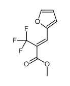 918307-40-1 structure