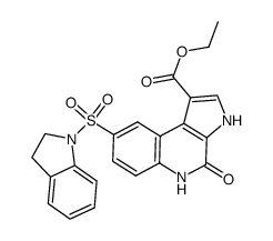 918473-33-3结构式