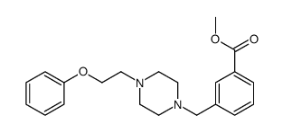 918482-07-2 structure