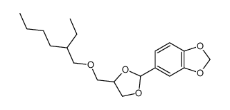 918789-82-9 structure