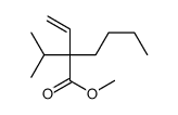 919087-57-3结构式