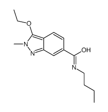 919107-71-4结构式