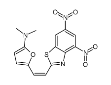 919285-59-9 structure