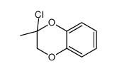 91933-95-8结构式