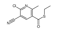 919354-45-3 structure