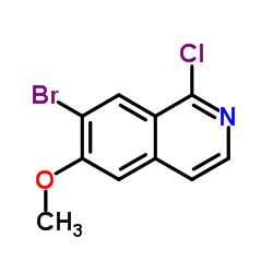 924271-35-2 structure