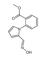 92508-14-0结构式