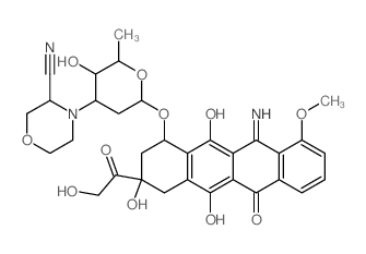 92692-62-1 structure