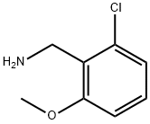 927902-53-2结构式