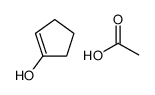 933-06-2 structure