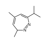 93627-04-4 structure