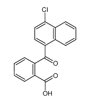 93657-54-6 structure