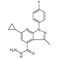 938022-28-7结构式