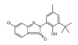 94102-12-2 structure