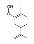 94268-57-2结构式