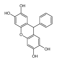 94854-04-3 structure